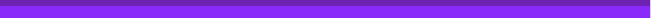 border-image-top