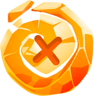 close-icon