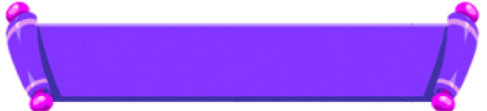 title body modal